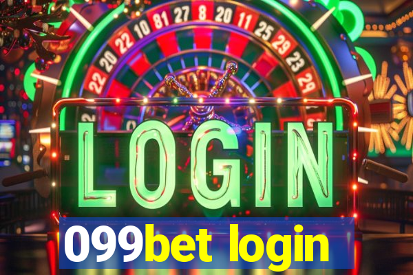 099bet login